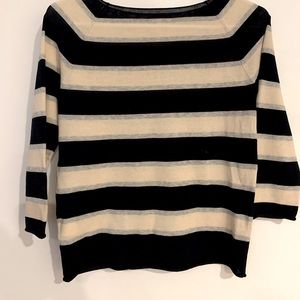 𝒟ℯ𝓂𝓎𝓁ℯℯ 𝒩ℯ𝓌 𝒴ℴ𝓇𝓀 𝒮𝓌ℯ𝒶𝓉ℯ𝓇